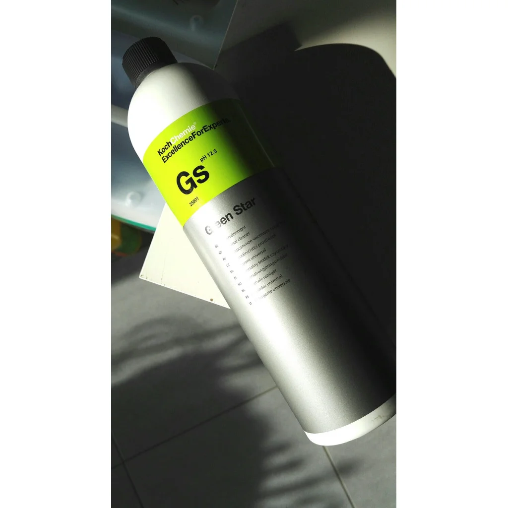 Solutie-Curatare-Universala-